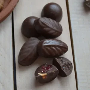 bombon 3 Bombones Veva