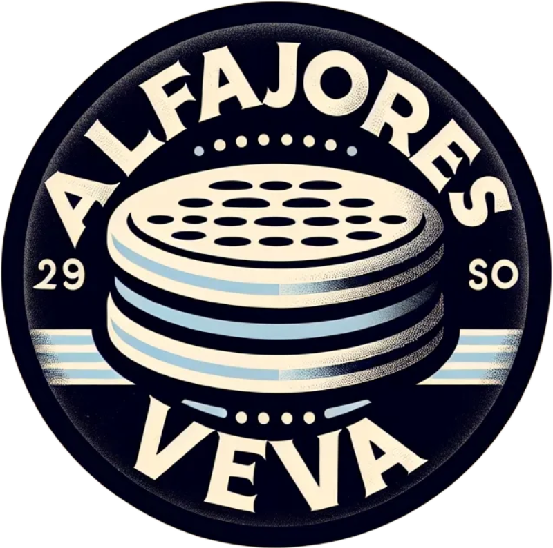 alfajoresveva-cl.preview-domain.com